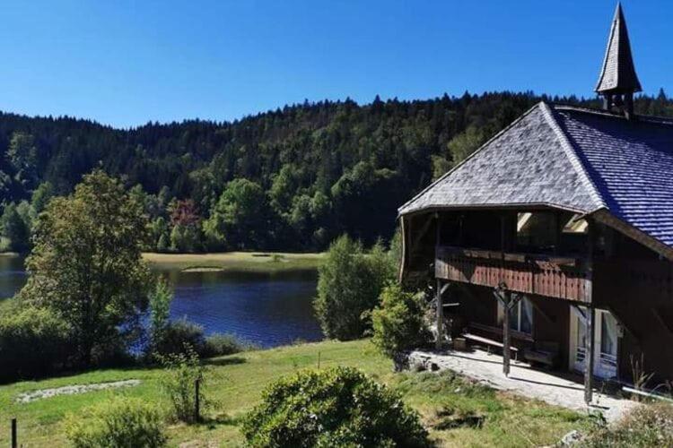 Cozy Holiday Apartment In The Black Forest Dachsberg im Schwarzwald Экстерьер фото